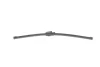 Щітка склоочисника (задня) (335mm) Skoda Fabia/VW Golf 04-13/Tiguan 07-18/Touareg 02-10 VALEO Valeo 574300 (фото 3)