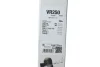 Щітка склоочисника (задня) (335mm) Skoda Fabia/VW Golf 04-13/Tiguan 07-18/Touareg 02-10 VALEO Valeo 574300 (фото 4)