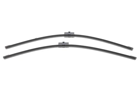 Щітки склоочисника (530/530mm) Skoda Superb/VW Passat 01- Valeo 574302