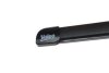 Фото 4 - щітки склоочисника Valeo 574311 Щітки склоочисника Valeo 574311 (фото 4)