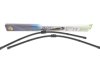 Щетки стеклоочистителя (700/700mm) MB S-class (W220/W221) 98-13/Citroen C6/Peugeot 407 04-12 Valeo 574317 (фото 1)