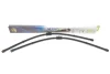 Щітки склоочисника (700/700mm) MB S-class (W220/W221) 98-13/Citroen C6/Peugeot 407 04-12 Valeo 574317 (фото 1)