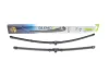 Щітки склоочисника (600/475мм) BMW 3 (E90/E91) 04-12 Valeo 574321 (фото 1)