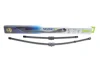 Щітки склоочисника (650/425мм) Ford Focus II 04-12/ Peugeot 207 07- VALEO Valeo 574324 (фото 1)