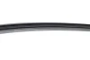 Щітки склоочисника (650/425мм) Ford Focus II 04-12/ Peugeot 207 07- VALEO Valeo 574324 (фото 2)
