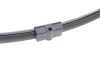 Щітки склоочисника (650/425мм) Ford Focus II 04-12/ Peugeot 207 07- VALEO Valeo 574324 (фото 3)