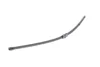 Щітки склоочисника (650/425мм) Ford Focus II 04-12/ Peugeot 207 07- VALEO Valeo 574324 (фото 4)