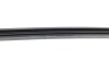 Щітки склоочисника (650/425мм) Ford Focus II 04-12/ Peugeot 207 07- Valeo 574324 (фото 5)
