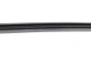 Щітки склоочисника (650/425мм) Ford Focus II 04-12/ Peugeot 207 07- VALEO Valeo 574324 (фото 5)