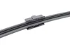 Щітки склоочисника (650/425мм) Ford Focus II 04-12/ Peugeot 207 07- VALEO Valeo 574324 (фото 7)