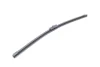 Щітки склоочисника (650/425мм) Ford Focus II 04-12/ Peugeot 207 07- VALEO Valeo 574324 (фото 8)