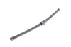 Щітки склоочисника (650/425мм) Ford Focus II 04-12/ Peugeot 207 07- VALEO Valeo 574324 (фото 9)