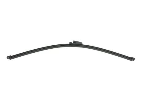 Щітка склоочисника (задня) (400mm) VW T5/Caddy III 03-15 VALEO Valeo 574331