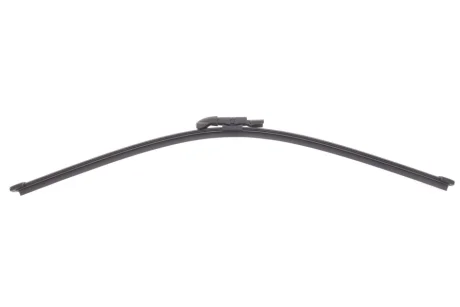 Щітка склоочисника (задня) (425mm) MB Sprinter 906/VW Crafter 06- Valeo 574334