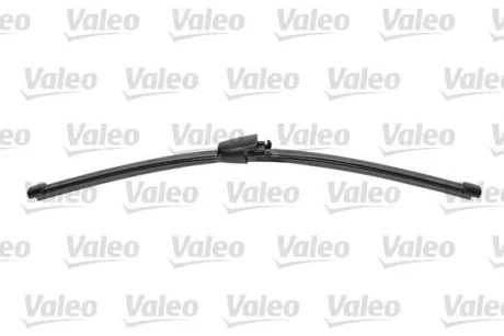 Щітка склоочисника (задня) (350мм) Volvo V70 III/XC 70 II 07- Valeo 574336