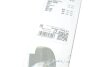 Щетка стеклоочистителя Valeo 574355 (фото 9)