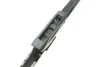 Щітки склоочисника (600/450мм) Renault Megane II/IV 02- VALEO Valeo 574365 (фото 2)