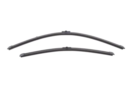 Щітки склоочисника (580/450mm) Alfa Romeo 159/Brera/Spider 05-12 Valeo 574371