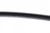 Щітки склоочисника (600/550мм) Volvo S60/S80/XC70/XC90 99-16 Valeo 574373 (фото 2)