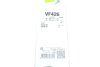 Щетка стеклоочистителя Valeo 574375 (фото 14)