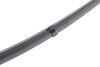 Щетка стеклоочистителя Valeo 574375 (фото 2)