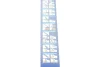 Щітки склоочисника (650/500 мм) Volvo XC70/S60/V70/S40 04-/BMW X5 (G05/F95) 18-/X7 (G07) 19- Valeo 574377 (фото 11)