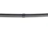 Щітки склоочисника (650/500 мм) Volvo XC70/S60/V70/S40 04-/BMW X5 (G05/F95) 18-/X7 (G07) 19- Valeo 574377 (фото 6)