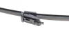Щітки склоочисника (650/500 мм) Volvo XC70/S60/V70/S40 04-/BMW X5 (G05/F95) 18-/X7 (G07) 19- Valeo 574377 (фото 7)