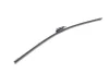 Щітки склоочисника (650/500 мм) Volvo XC70/S60/V70/S40 04-/BMW X5 (G05/F95) 18-/X7 (G07) 19- Valeo 574377 (фото 8)