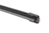 Щітки склоочисника (530/475mm) VW Polo/Seat Ibiza 01-09 Valeo 574382 (фото 3)