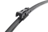 Щітки склоочисника (530/475mm) VW Polo/Seat Ibiza 01-09 Valeo 574382 (фото 4)
