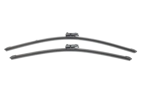 Щітки склоочисника (530/475mm) VW Polo/Seat Ibiza 01-09 Valeo 574382