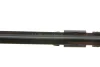 Щітки склоочисника (600/380мм) Nissan Qashqai 07-13 VALEO Valeo 574388 (фото 5)