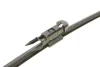 Щітки склоочисника (600/380мм) Nissan Qashqai 07-13 VALEO Valeo 574388 (фото 6)
