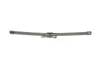 Щітки склоочисника (600/380мм) Nissan Qashqai 07-13 VALEO Valeo 574388 (фото 7)