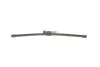 Щітки склоочисника (600/380мм) Nissan Qashqai 07-13 VALEO Valeo 574388 (фото 8)