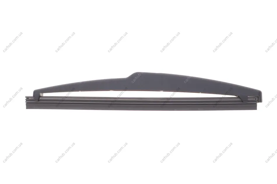 Щітка склоочисника (задня) (210mm) Citroen C3 17- Valeo 574444 (фото 1)