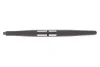 Щітка склоочисника (задня) (210mm) Citroen C3 17- Valeo 574444 (фото 4)