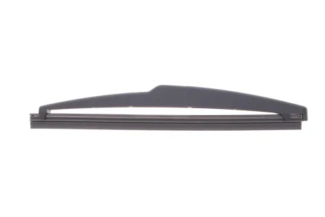 Щітка склоочисника (задня) (210mm) Citroen C3 17- Valeo 574444
