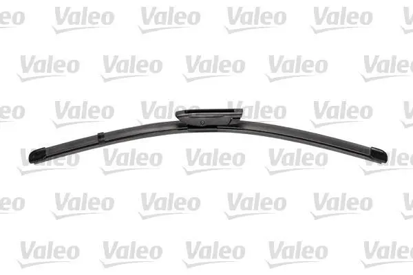 Щітка склоочисника безкаркасна передн із спойлером (2шт) VF339 Silencio Xtrm 480/450мм MINI (R56), (R57), (R59), CLUBMAN (R55), CLUBVAN (R55) 09.06-06.15 Valeo 574449 (фото 1)