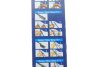 Щетка стеклоочистителя Valeo 574464 (фото 11)
