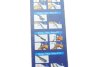 Щетка стеклоочистителя Valeo 574464 (фото 12)