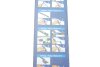 Щетка стеклоочистителя Valeo 574464 (фото 13)