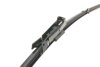 Щетка стеклоочистителя Valeo 574464 (фото 3)