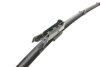 Щетка стеклоочистителя Valeo 574464 (фото 6)
