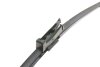 Щетка стеклоочистителя Valeo 574464 (фото 7)