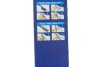 Щетка стеклоочистителя Valeo 574464 (фото 10)
