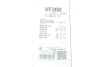 Щітки склоочисника (550/450мм) Opel Astra H 04-14/MB GLK-class (X204) 08-15 VALEO Valeo 574468 (фото 14)