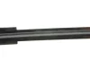 Щітки склоочисника (550/450мм) Opel Astra H 04-14/MB GLK-class (X204) 08-15 VALEO Valeo 574468 (фото 5)