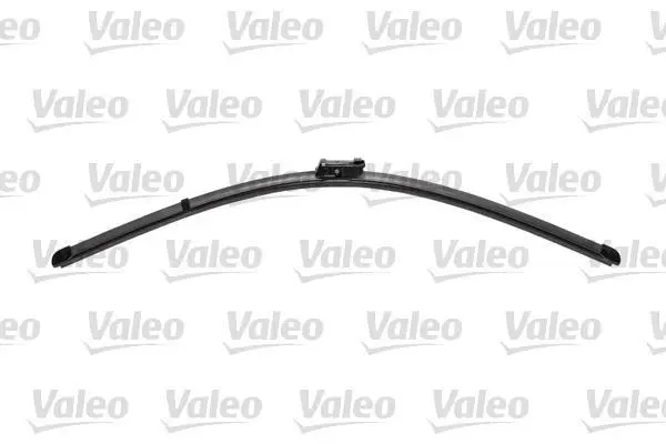Щітки склоочисника (600/475 мм) BMW 3 (F30/F35/F80)/MB A-class (W176) 04- Valeo 574470 (фото 1)